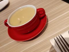 -必胜客(八一店)