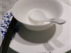 -小菜园新徽菜(苏州繁花中心店)