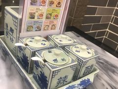 -渔乡米坊(虎门店)