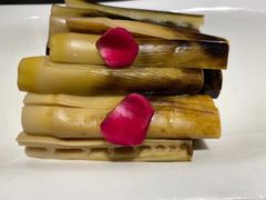 -漾亚·雍雅合鲜(鹭岛店)