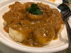 -富临饭店阿一鲍鱼