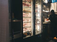 -济州爱肉堂(总店)