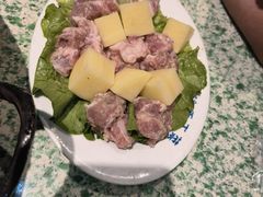 -五里关火锅(牛市口店)