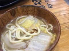 -金陵杨胖子·砂锅麻辣烫(金轮新天地店)