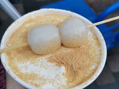 -仙境豆夫(步行街旗舰店)