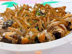 -宁波状元楼酒店(和义路店)