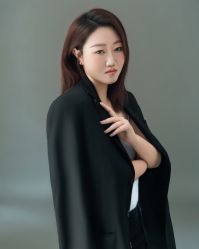 点击看大图 -瞳摄影写真旗舰店