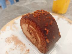 -蜜思琪蛋糕(民生路店)