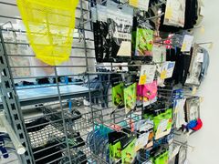 -迪卡侬(鲁泰大道店)