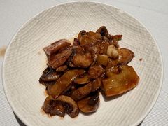 -柴门·头啖汤(天安千树店)