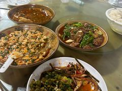 -周师饭店