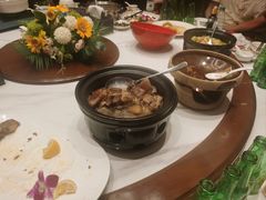 -五姊妹海鲜(火车站店)