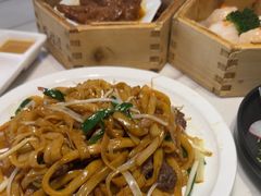 -点胜汇·点心粤菜·手工制作(揭阳店)