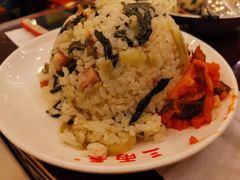 -三两春(浦三路店)