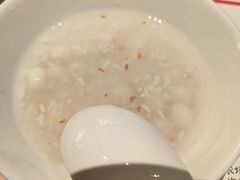 -苏小柳点心·手作小笼包(浦东嘉里城分院)