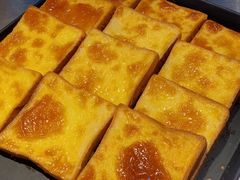 -DANXI丹喜面包·蛋糕(庐山店)