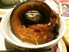 -鱼民·现造寿司(育德店)
