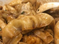-熙盛源(凤凰街店)