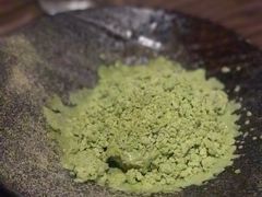 -Apollo·西班牙小酒馆(安福路店)