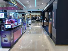 -北国商城(邢台店)