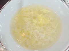 -御清斋总店(天一街店)