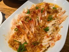 -金海湾海鲜总店