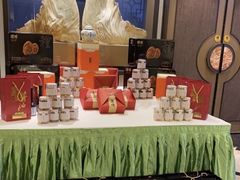 -顺峰(农展馆店)