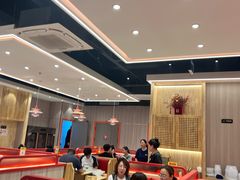 -龙虾奇迹(大华三路店)