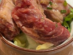-炉太郎日式烧肉店(华贸店)