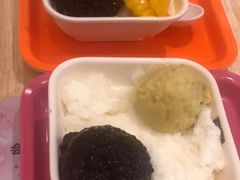 -满记甜品(日月光二店)