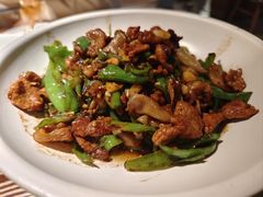 -湖南人家·家传湖南菜(水围店)
