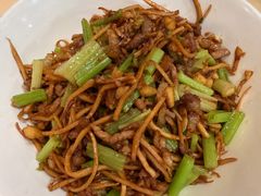 -笨罗卜浏阳菜馆(龙华鹏润达店)