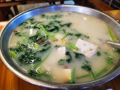 -御霞苑泥烩鸡休闲农庄