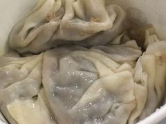 -汉口重油烧卖(钟家村店)