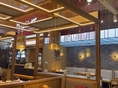 -邵汇大虾火锅(鲁迅路店)