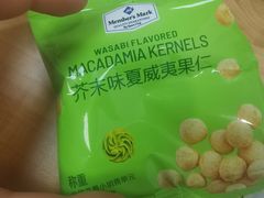 -苗姑酒堂(仁义社区店)