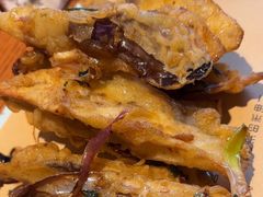 -粥之源(光明路店)