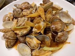 -赤甲皇(仙霞路店)