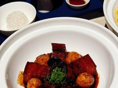 -成隆行·蟹王府(淮海店)