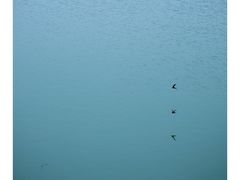 -水上乐园·欢乐世界