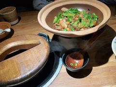 -吃饭皇帝大(长宁龙之梦店)