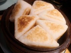 -九锅一堂酸菜鱼(新南凯德直营店)