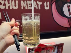 -豚一拉麺(花城汇南区店)