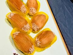-魏公馆(昆太路店)