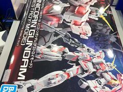 -TOYSRUS玩具反斗城(厦门新生活广场店)