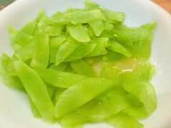 -23号墙门菜(狮虎桥店)