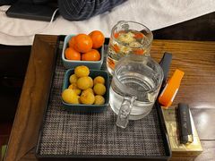 -水墨澜渟足道·SPA·传统(四望亭东关街店)