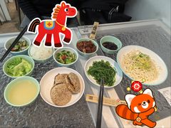 -故宫冰窖餐厅