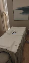 -厦门安达仕酒店·衡境SPA