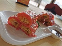 -花好悦园(瀛洲店)